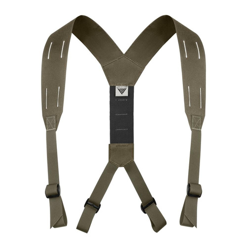 Direct Action - Szelki taktyczne Mosquito Y-Harness