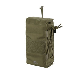 Helikon - Apteczka Competition Med Kit®