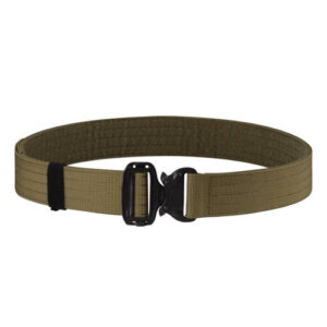 Helikon - Pas Competition Nautic Shooting Belt