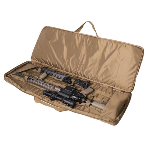 Helikon - Pokrowiec na broń Double Upper Rifle Bag 18 - Cordura - obrazek 2