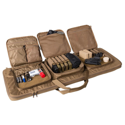 Helikon - Pokrowiec na broń Double Upper Rifle Bag 18 - Cordura - obrazek 3