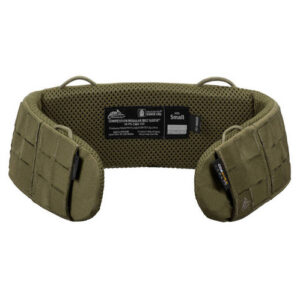 Helikon - Rękaw modułowy Competition Modular Belt Sleeve®