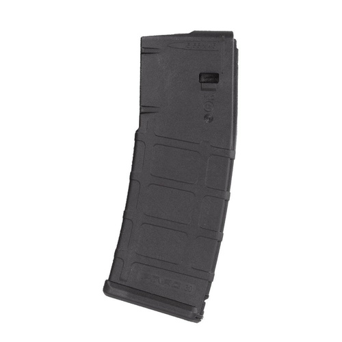 Magpul - Magazynek PMAG 30 AR-15 / M4 - GEN M2 - obrazek 2