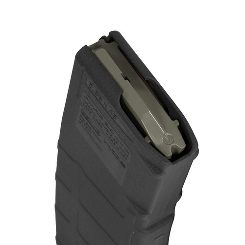 Magpul - Magazynek PMAG 30 AR-15 / M4 - GEN M2 - obrazek 3