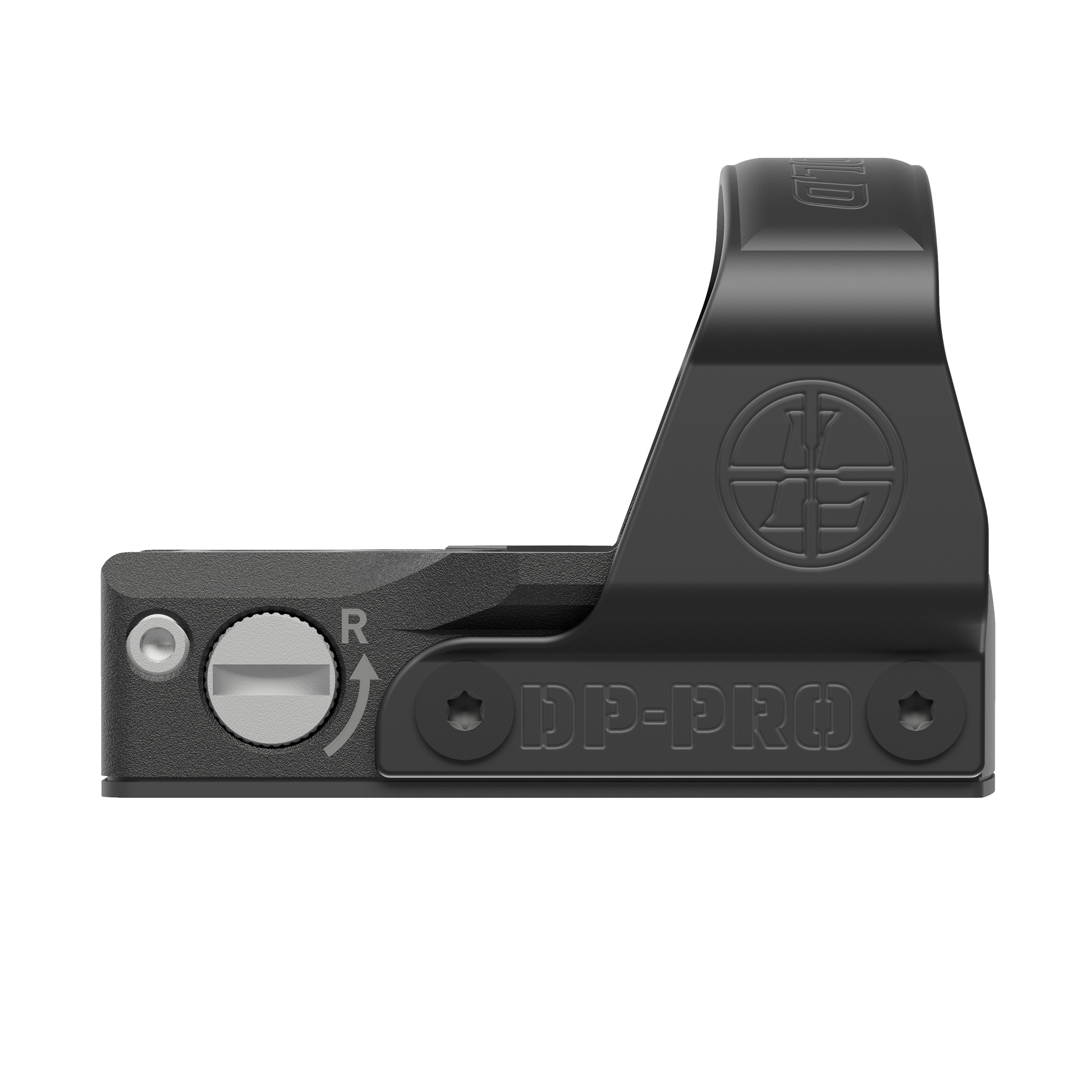 Leupold - Kolimator DeltaPoint Pro Reflex Sight 6 MOA - obrazek 4
