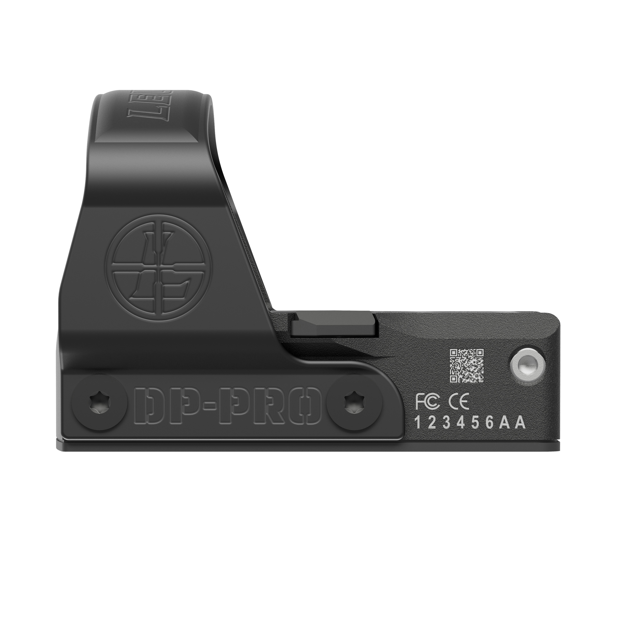 Leupold - Kolimator DeltaPoint Pro Reflex Sight 6 MOA - obrazek 3