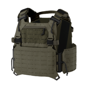 Direct Action - Spitfire QR Plate Carrier