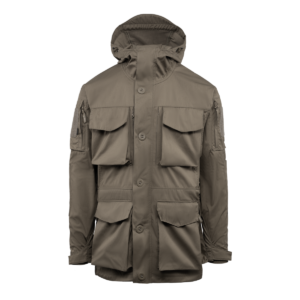 Helikon - Kurtka Recon Smock