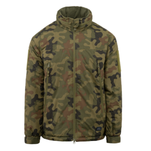 Helikon - Kurtka Level 7 - Field - PL Woodland