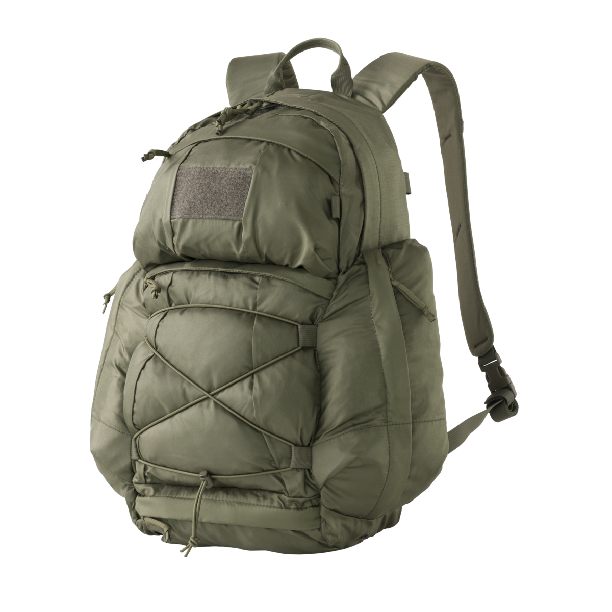 Direct Action - Minimalist Backpack