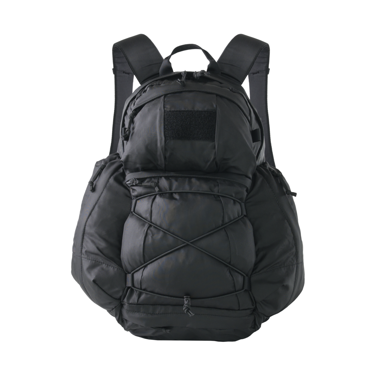 Direct Action - Minimalist Backpack - obrazek 2