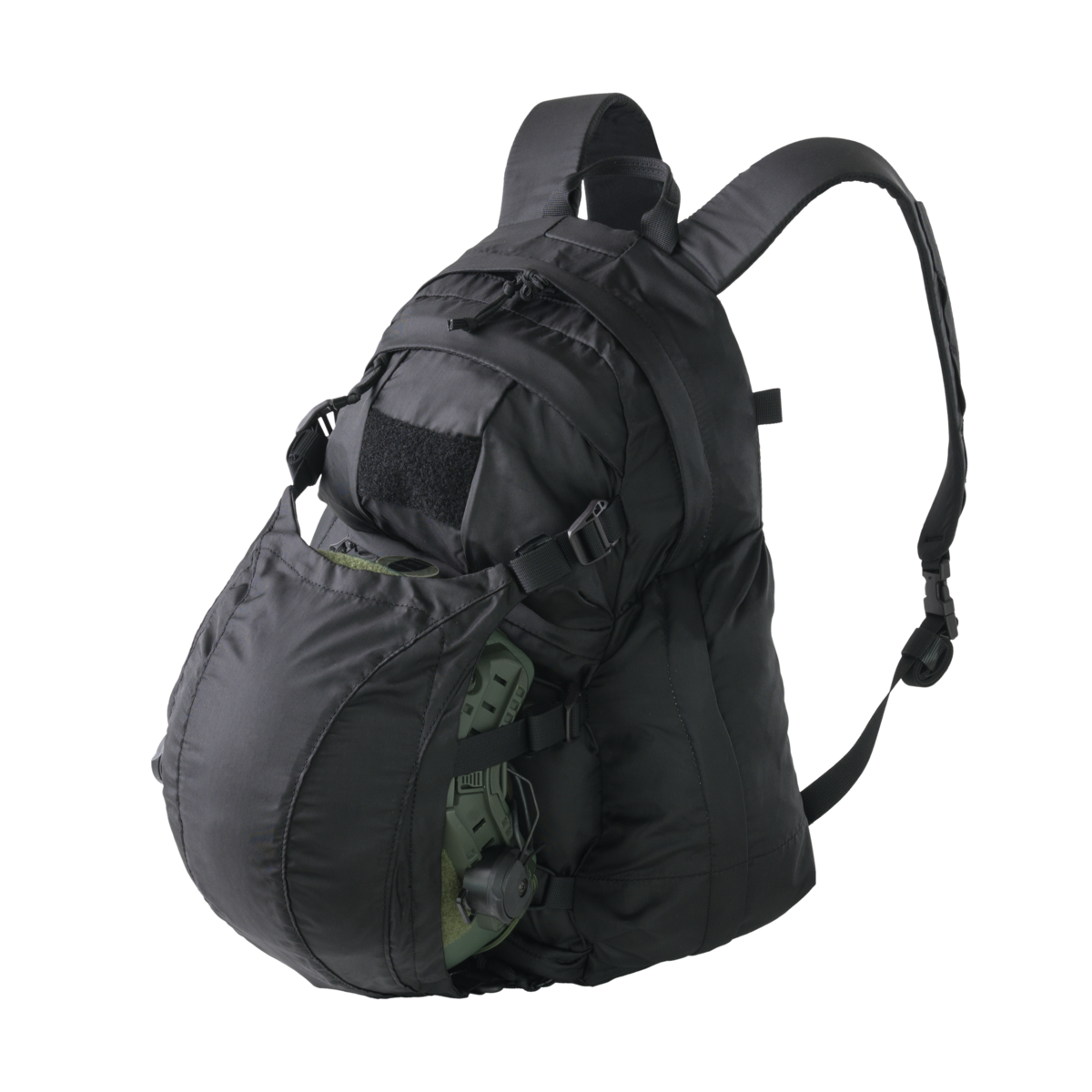 Direct Action - Minimalist Backpack - obrazek 3