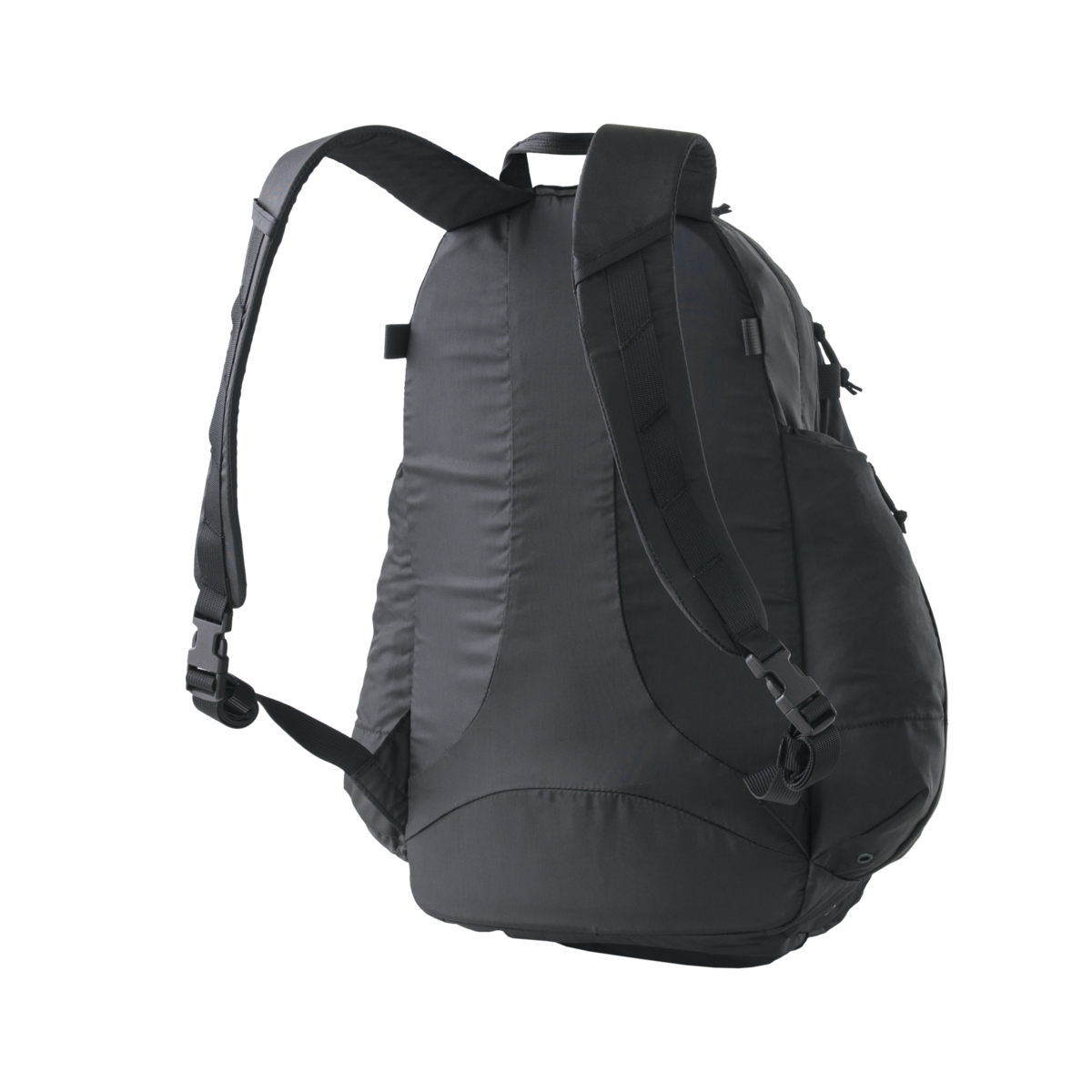 Direct Action - Minimalist Backpack - obrazek 4