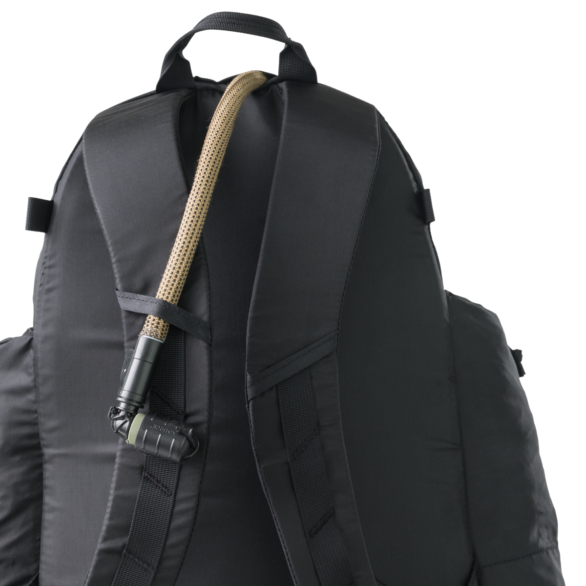 Direct Action - Minimalist Backpack - obrazek 6