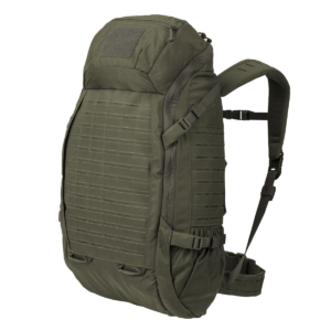 Direct Action - Plecak taktyczny Halifax Medium® - 40L