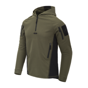Helikon - Bluza RANGE HOODIE® - TopCool